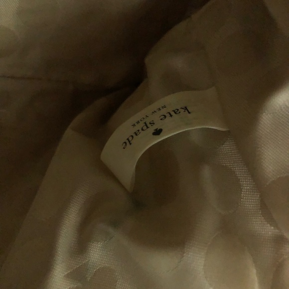 Kate spade ♠️| casual bag - Picture 14 of 16